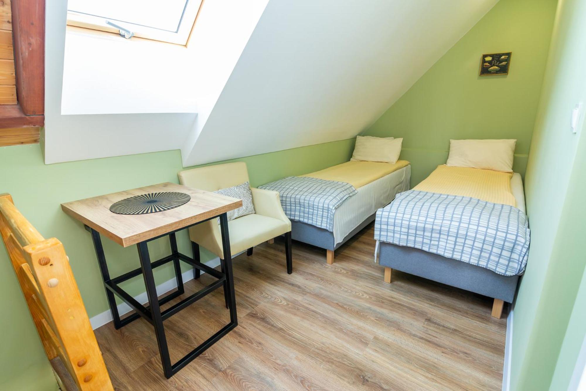 Apartamenty Golden Village Duszniki Zdroj Ngoại thất bức ảnh