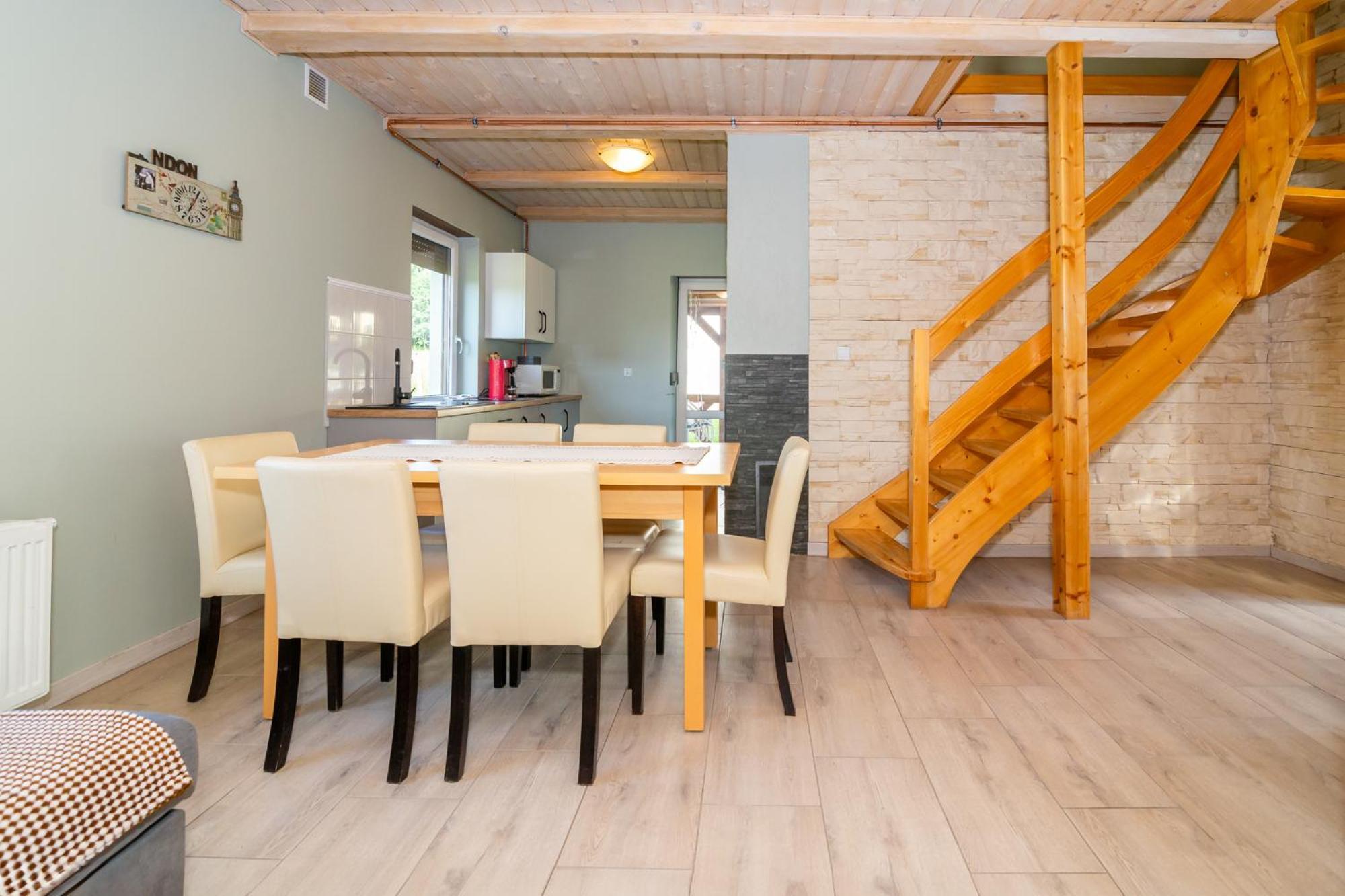 Apartamenty Golden Village Duszniki Zdroj Ngoại thất bức ảnh