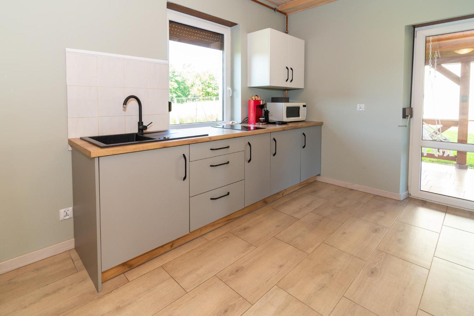 Apartamenty Golden Village Duszniki Zdroj Ngoại thất bức ảnh